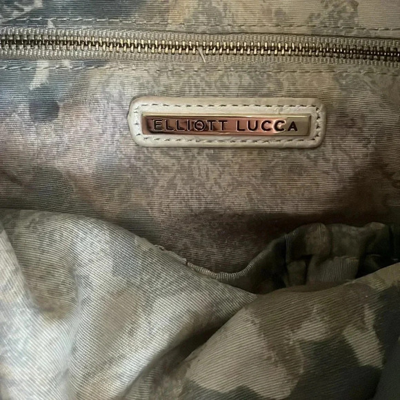 Elliot Lucca Clutch - Picture 6 of 6